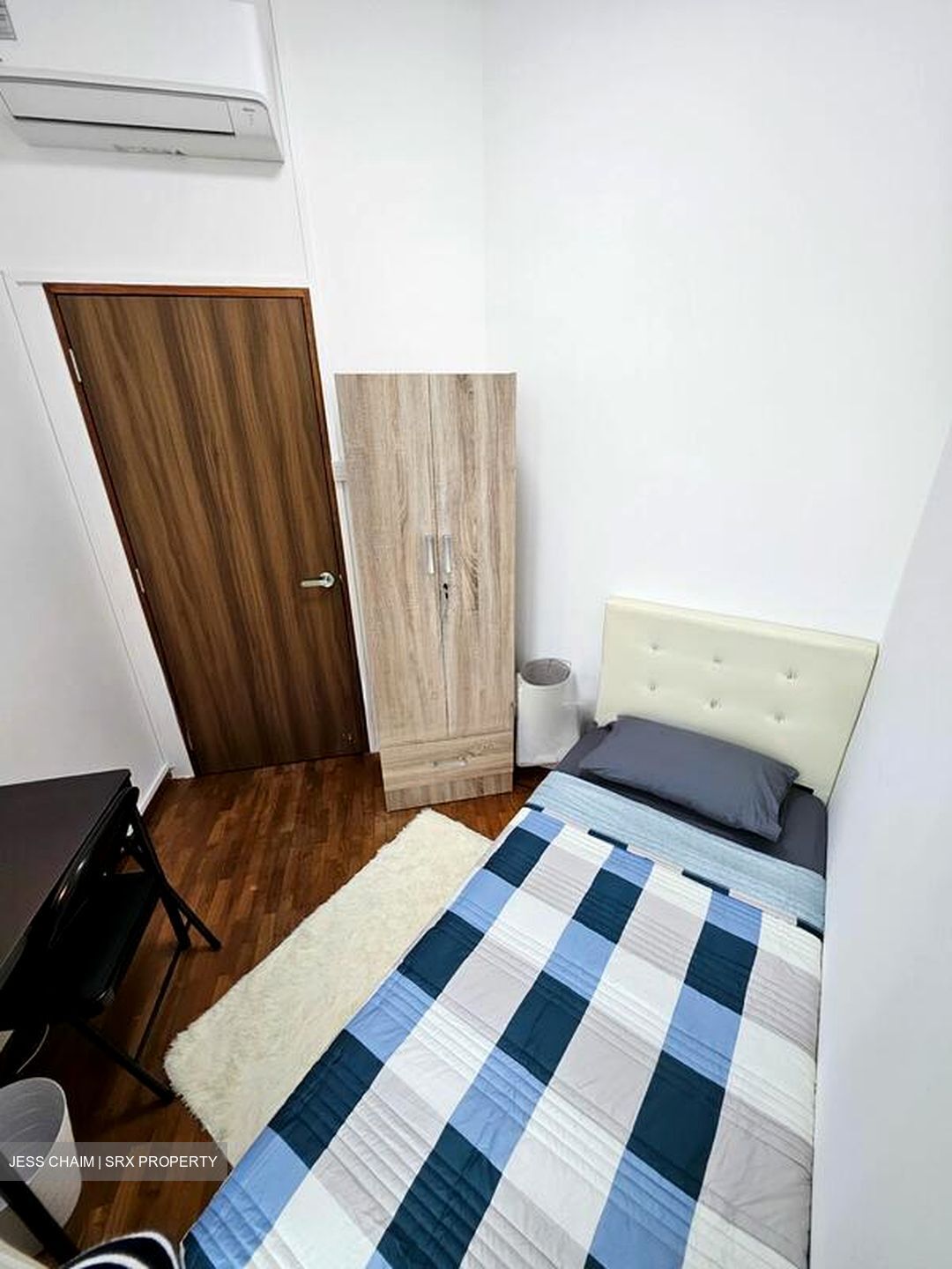 Paya Lebar Residences (D14), Apartment #513086801